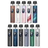 Vaporesso Xros 6 Pod Kit