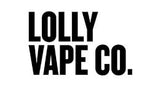 Lolly Vape 100ml Short fill