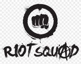 Riot Squad Concentrate 30ml