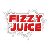 Fizzy Juice 100ml Short fill