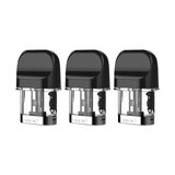 Novo 2 & Novo Pods by Smok (3 pack)