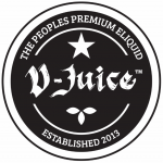 V Juice 240ml Sub Ohm Mix Kit