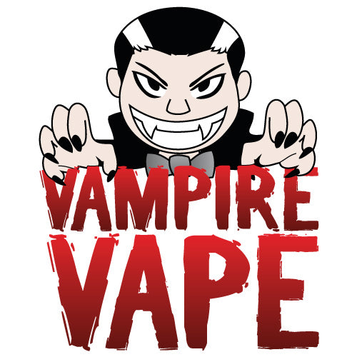 Vampire Vape Cool 240ml Sub Ohm Mix Kit Nebula Vape Ltd Vampire Vape Cool 240ml Sub Ohm Mix Kit Nebula Vape Ltd