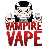 Vampire Vape Salts 10ml