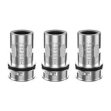 VooPoo TPP system coils (3 pack)