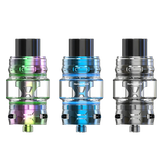 Aquila tank by HorizonTech (with free bubble glass)