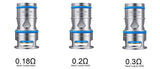 Odan Coils by Aspire (3 pack)
