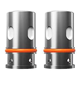 Elf Bar FB1000 Coil (5 Pack) Nebula Vape Ltd Elf Bar FB1000 Coil (5 Pack) Nebula Vape Ltd