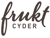 Frukt Cyder 100ml Short fill