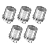 Supermesh coils by Geekvape (5 pack)