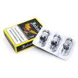 Falcon (Legend) Replacement Coils by Horizontech (3 pack)