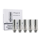 Prism S Coils by Innokin (5 pack)