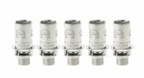 iSub Replacement Coils by Innokin (5 pack)