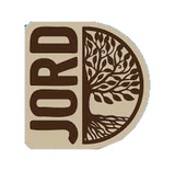 Jord 100ml Short fill