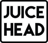 Juice head 100ml Short fill
