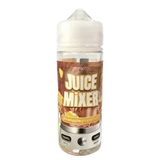 Juice Mixer Shortfill 100ml