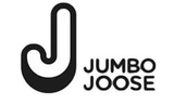 Jumbo Joose 100ml Short fill