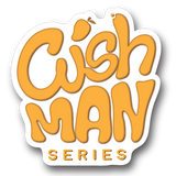 Nasty Juice Cush man 50ml Shortfill