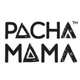 Pacha Mama Salt Eliquid 10ml