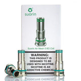 Suorin Air Mod - Coils