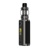 Target 200 kit by Vaporesso