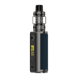 Target 200 kit by Vaporesso