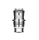 Vaptio Solo M1 coils (5 pack)