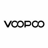 VooPoo Vinci 3 XL Replacement Pod (2 pack)